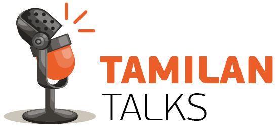Tamil News: Latest Tamil News, Breaking News in Tamil, தமிழ் செய்திகள்